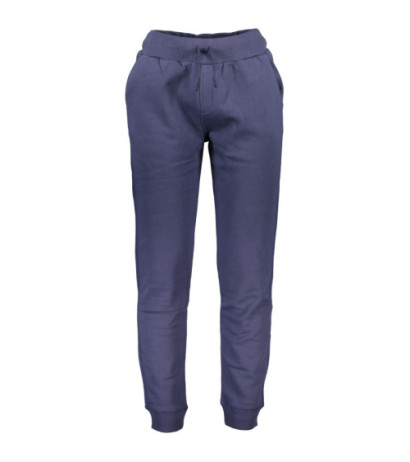 North sails trousers 673025000 Blue