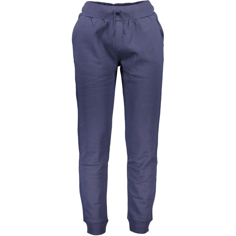 North sails trousers 673025000 Blue