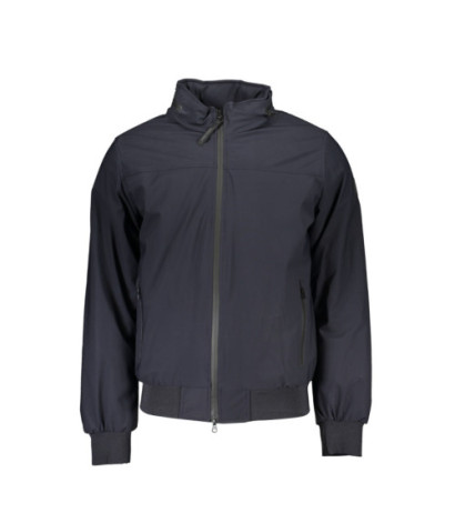 North sails jacket 603254000 Blue