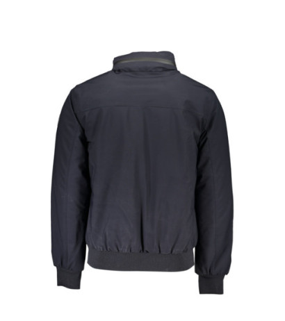 North sails jacket 603254000 Blue