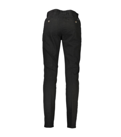 Harmont & blaine trousers WNK300053022 Black