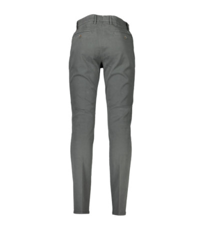 Harmont & blaine trousers WNK300053022 Grey