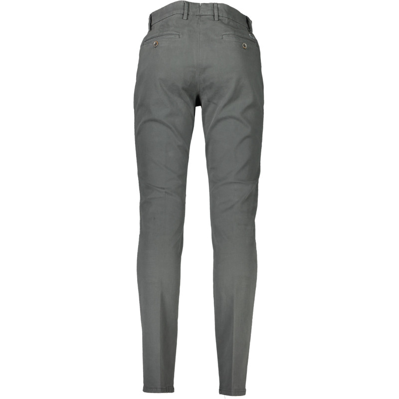 Harmont & blaine trousers WNK300053022 Grey