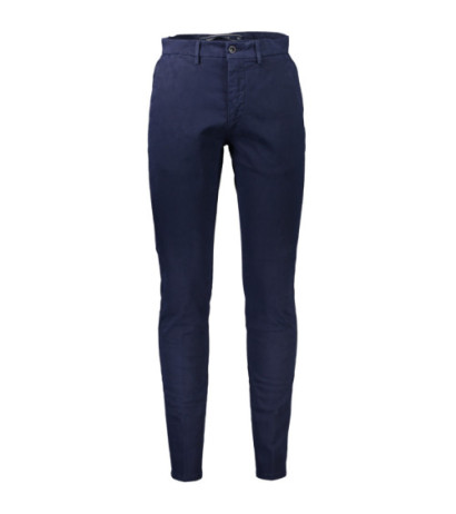 Harmont & blaine trousers...