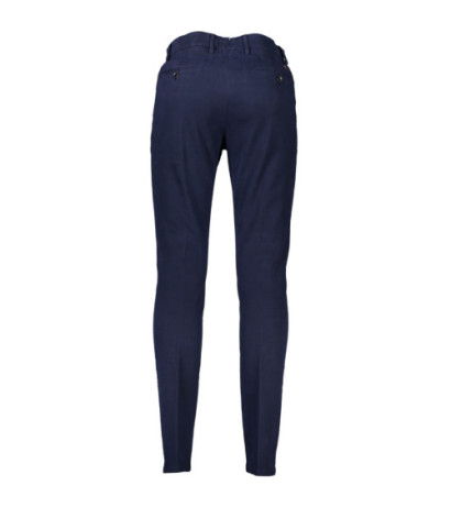 Harmont & blaine trousers WNK300053022 Blue