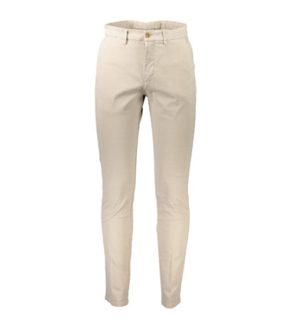 Harmont & blaine trousers...