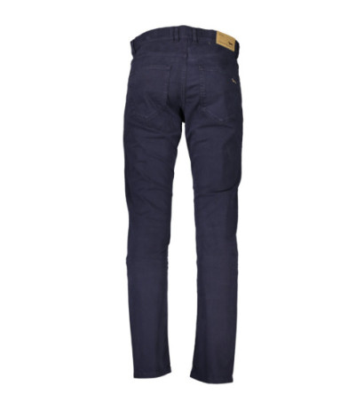 Harmont & blaine trousers WNK001053022 Blue