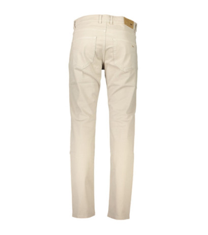 Harmont & blaine trousers WNK001053022 Beige