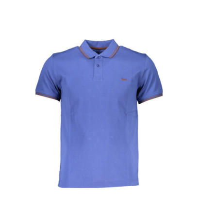 Harmont & blaine polo särgid LNK010021148 Sinine