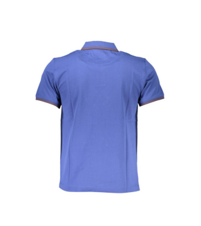 Harmont & blaine polo LNK010021148 Blue