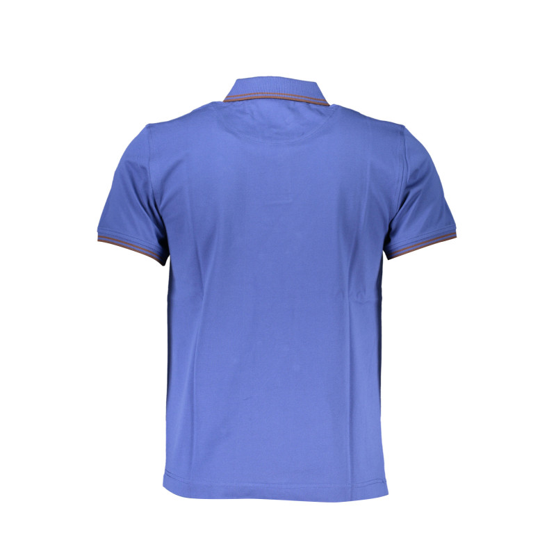 Harmont & blaine polo LNK010021148 Blue