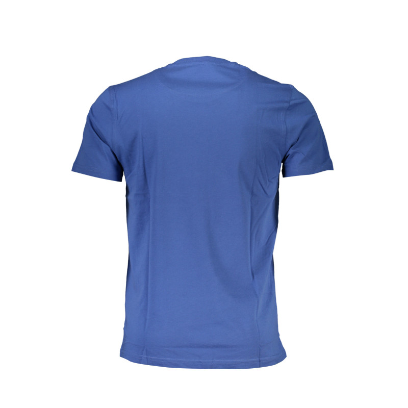 Harmont & blaine T-Shirt INK001021223 Blue