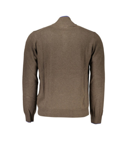 Harmont & blaine sweater HRK444030187 Brown