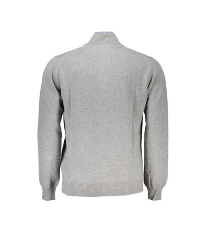 Harmont & blaine sweater HRK444030187 Grey