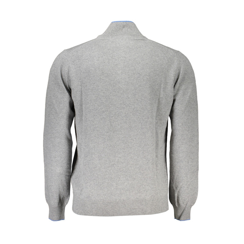 Harmont & blaine sweater HRK444030187 Grey