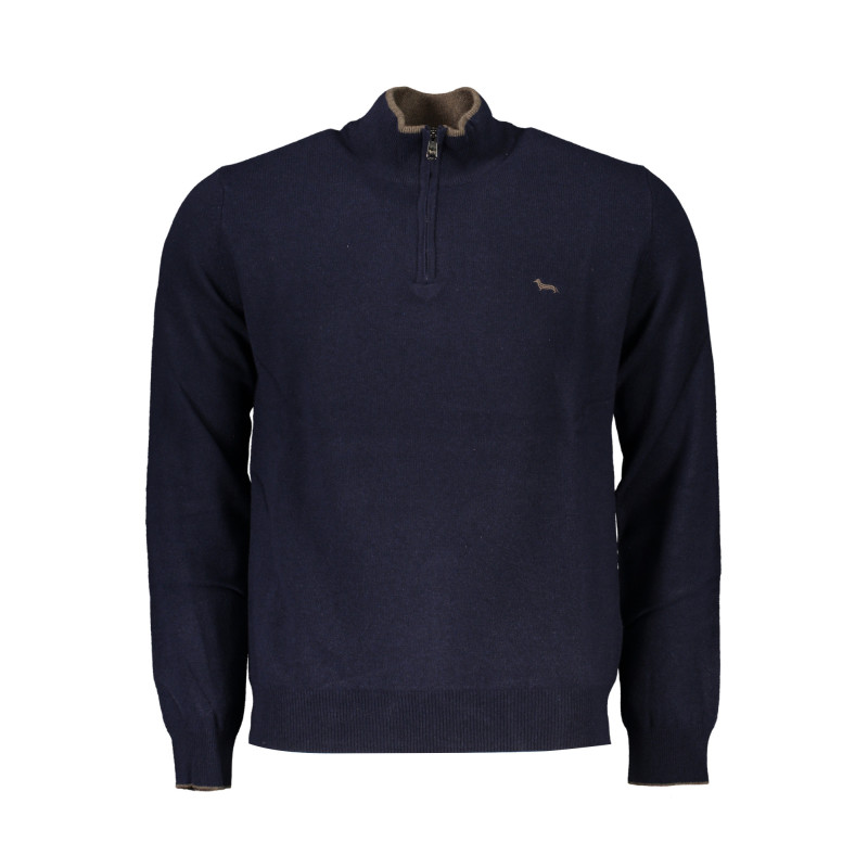 Harmont & blaine sweater HRK444030187 Blue