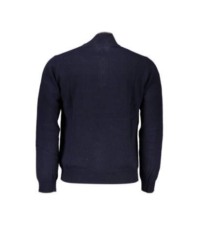 Harmont & blaine sweater HRK444030187 Blue