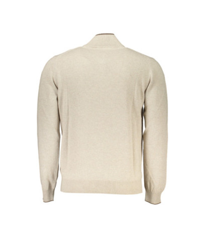 Harmont & blaine sweater HRK444030187 Beige