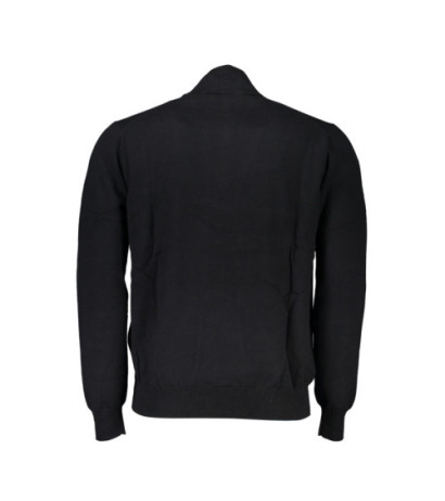 Harmont & blaine sweater HRK014030788 Black