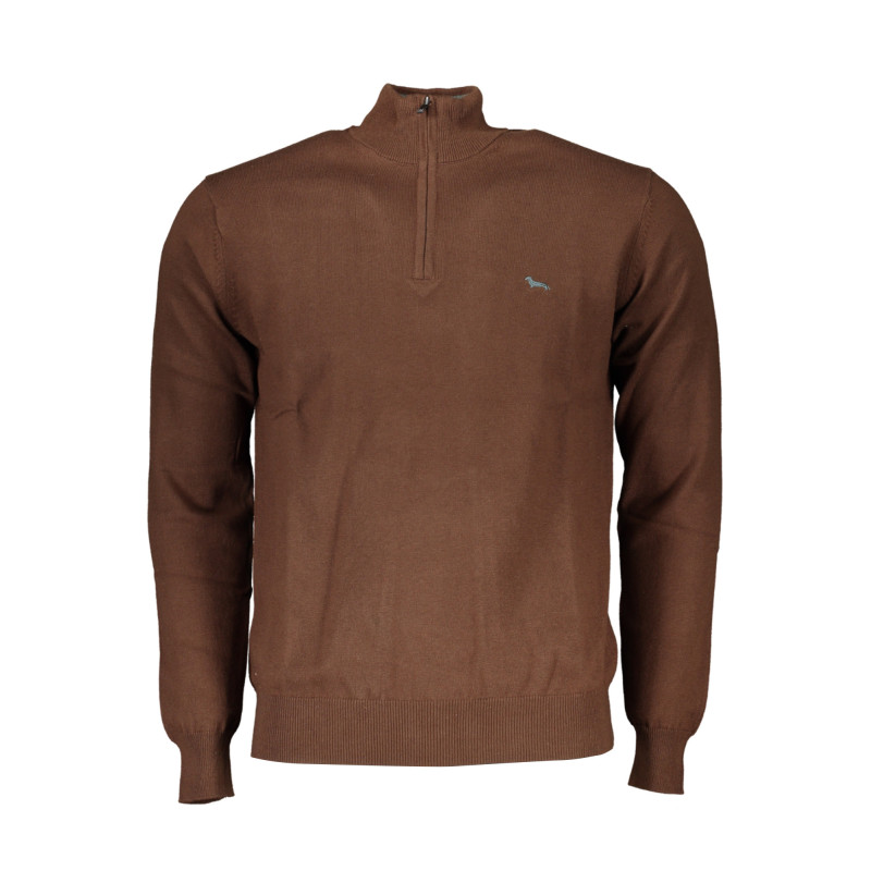 Harmont & blaine sweater HRK014030788 Brown