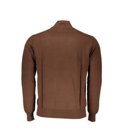 Harmont & blaine sweater HRK014030788 Brown