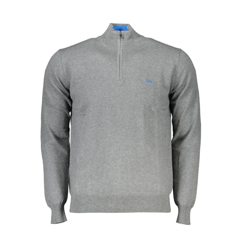 Harmont & blaine sweater HRK014030788 Grey