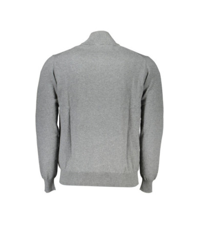 Harmont & blaine sweater HRK014030788 Grey