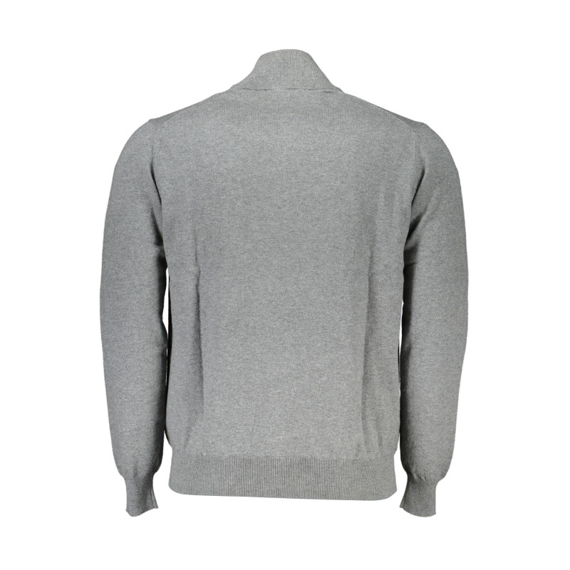 Harmont & blaine sweater HRK014030788 Grey