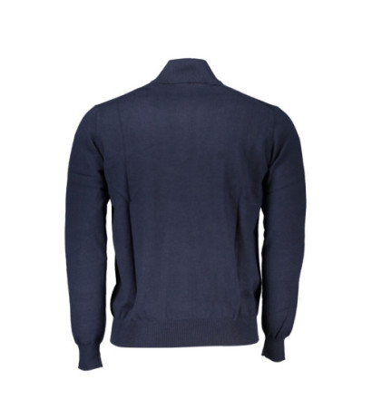 Harmont & blaine sweater HRK014030788 Blue