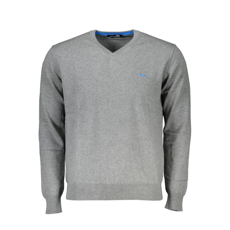 Harmont & blaine sweater HRK013030788 Grey