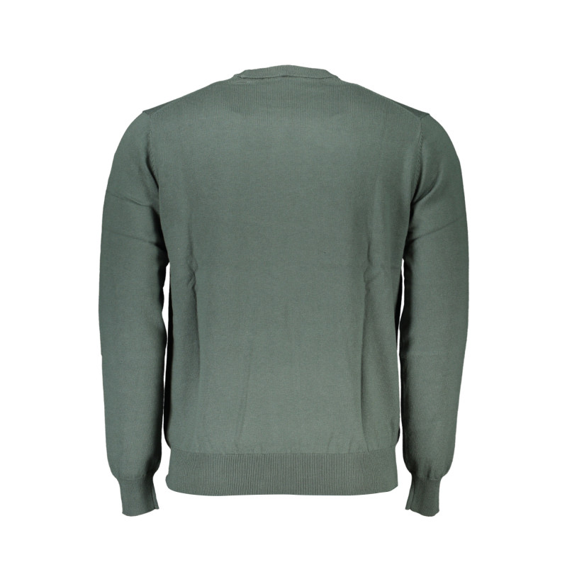 Harmont & blaine sweater HRK012030788 Green
