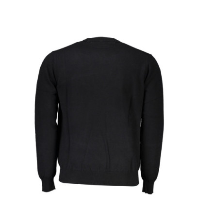 Harmont & blaine sweater HRK012030788 Black