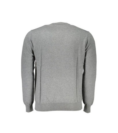 Harmont & blaine sweater HRK012030788 Grey