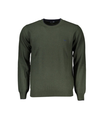 Harmont & blaine sweater...