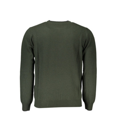 Harmont & blaine sweater HRK007030187 Green
