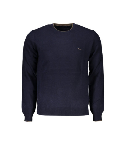 Harmont & blaine sweater...