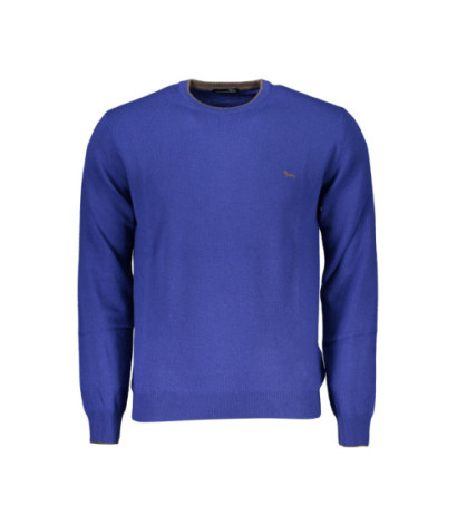 Harmont & blaine sweater...