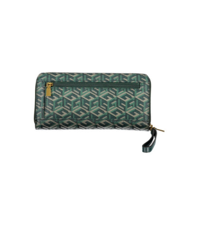 Guess jeans wallet GC850046 Green
