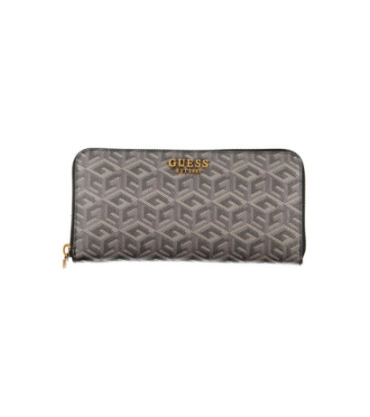 Guess jeans wallet GC850046 Black