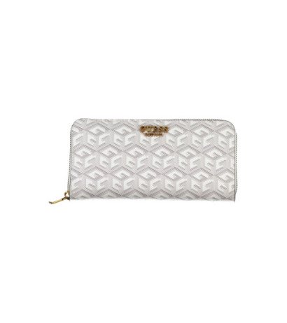 Guess jeans wallet GC850046 White