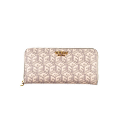 Guess jeans wallet GC850046 Beige