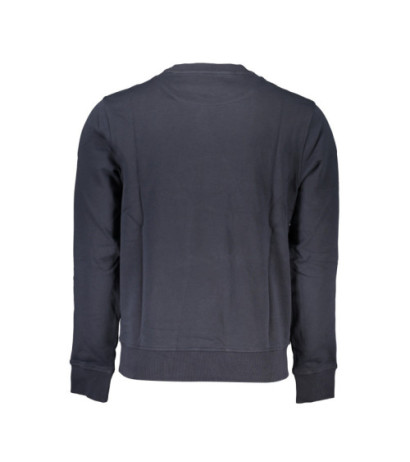 Harmont & blaine sweatshirt FRK161021261 Blue