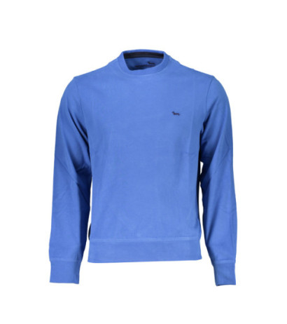 Harmont & blaine sweatshirt...