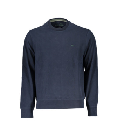 Harmont & blaine sweatshirt...