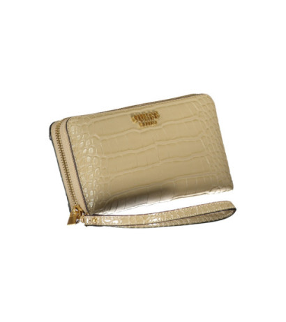 Guess jeans wallet CX850046 Beige