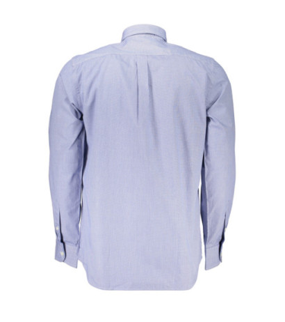 Harmont & blaine shirts CRK012011465 Blue