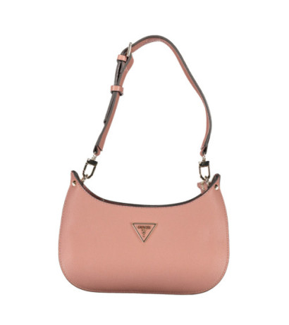 Guess jeans handbag BG877872 Pink