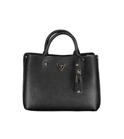 Guess jeans handbag BG877806 Black