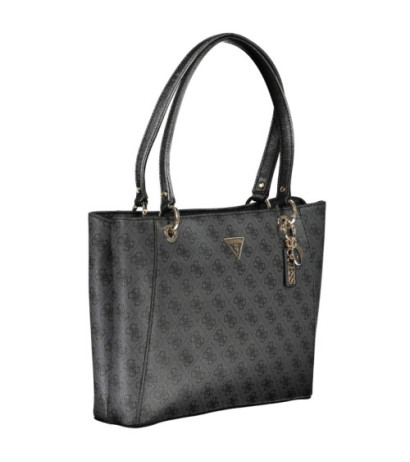 Guess jeans handbag BG787925 Black