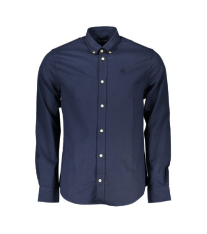 North sails shirts 664297000 Blue